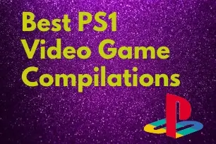 This in-depth guide explores the best PlayStation 1 game compilations every retro collector should own.
